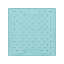 Load image into Gallery viewer, LickiMat Buddy Classic Dog