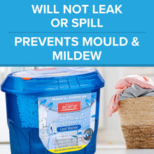 Load image into Gallery viewer, Acana 3in1 Moisture Absorber & Freshener Cool Marine