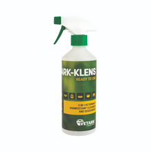 Load image into Gallery viewer, Ark-Klens 250ml & 500ml & 1ltr & 5ltr