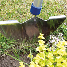 Load image into Gallery viewer, Spear & Jackson Edging Iron