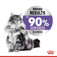 Load image into Gallery viewer, Royal Canin Appetite Control Care Cat Food 400g