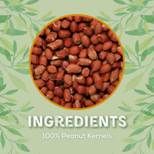 Load image into Gallery viewer, Copdock Mill Peanut Kernels 20kg