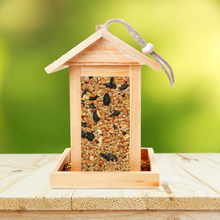 Load image into Gallery viewer, Copdock Mill Wild Bird Seed & Grain Mix 12.75kg