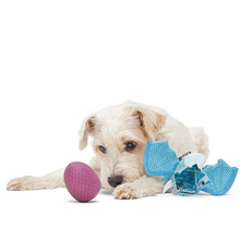 Load image into Gallery viewer, Bark Brrrtha The Dragon Dog Toy
