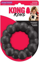 Load image into Gallery viewer, KONG Extreme Ring XLarge