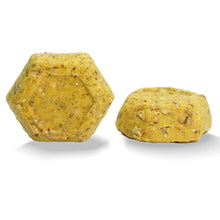 Load image into Gallery viewer, Hownd Got An Itch Wellness Treats 100g