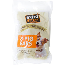 Load image into Gallery viewer, Extra Select Pig Ears