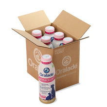 Load image into Gallery viewer, Oralade Nutrition & Rehydration RF Support For Cats