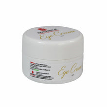 Load image into Gallery viewer, Botanica Eye Cream 30ml