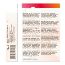 Load image into Gallery viewer, Beaphar Eye Gel 5ml