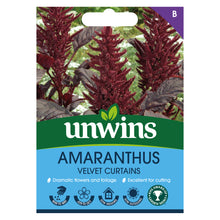Load image into Gallery viewer, Amaranthus Velvet Curtains