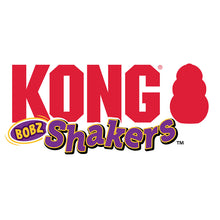 Load image into Gallery viewer, KONG Shakers Bobz - Mallard, Pig Or Giraffe