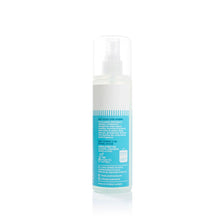 Load image into Gallery viewer, Hownd - Playful Pup Refreshing Body Mist 250Ml