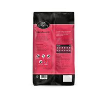 Load image into Gallery viewer, Country Value Greyhound Dog Food With Chicken 12.5kg