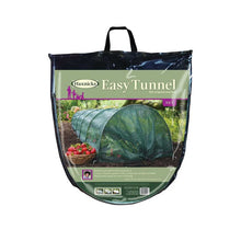 Load image into Gallery viewer, Haxnicks Easy Net Tunnel L3m W45cm H30cm