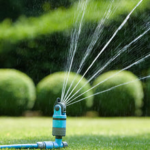 Load image into Gallery viewer, Flopro MultiFlo 360° Sprinkler