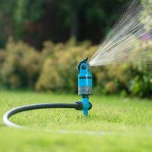 Load image into Gallery viewer, Flopro MultiFlo 360° Sprinkler
