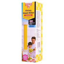 Load image into Gallery viewer, Zero In Kitchen Insect Killer Assorted Colours