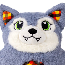 Load image into Gallery viewer, KONG Halloween Snuzzles Assorted Md