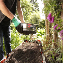 Load image into Gallery viewer, Spear & Jackson Garden Riddle (Sieve)