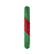 Load image into Gallery viewer, KONG Holiday Corestrength Rattlez Stick Assorted Colours Large