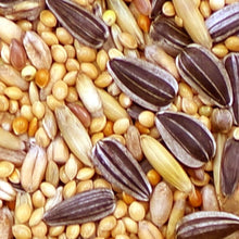 Load image into Gallery viewer, Marriage's Cockatiel Parakeet Lovebird Food 3kg