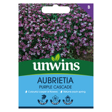 Load image into Gallery viewer, Unwins Spring Flowering Seed Bundle