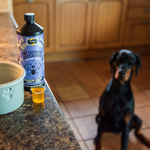 Load image into Gallery viewer, Proflax Bone & Joint Supplement