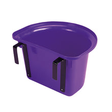 Load image into Gallery viewer, Stubbs Portable Manger Lightweight 15L