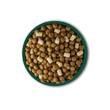 Load image into Gallery viewer, Natures Menu Raw Boost With Beef For Adult Dogs Food