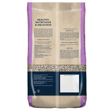 Load image into Gallery viewer, Marriage's Guinea Pig Pellets 2kg