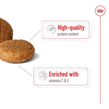 Load image into Gallery viewer, Royal Canin Medium Adult Dry Dog Food - All Sizes