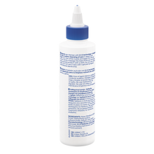 Load image into Gallery viewer, Virbac Epi-Otic Ear Cleaner for Cats and Dogs