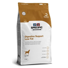 Load image into Gallery viewer, Dechra Specific CID-LF Canine Digestive Support Low Fat