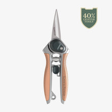 Load image into Gallery viewer, Kent & Stowe Garden Life Flower Snips