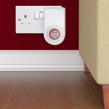 Load image into Gallery viewer, The Big Cheese Advanced Pest Repeller