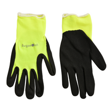 Load image into Gallery viewer, Burgon & Ball FloraBrite Garden Gloves