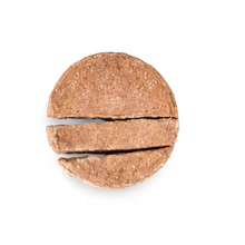 Load image into Gallery viewer, Royal Canin Dog Maxi Adult Loaf in Can 410g x 12