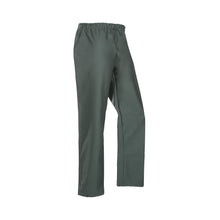 Load image into Gallery viewer, Flexothane Classic Rotterdam Trousers Olive Green