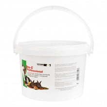 Load image into Gallery viewer, ProC Professional 100g & 300g & 2kg