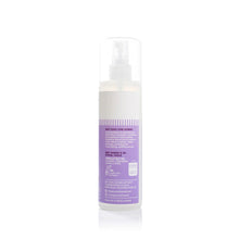 Load image into Gallery viewer, Hownd - Keep Calm Refreshing Body Mist 250ml