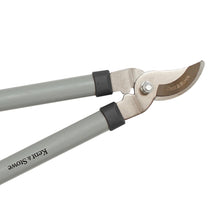 Load image into Gallery viewer, Kent & Stowe Traditional All Purpose Loppers
