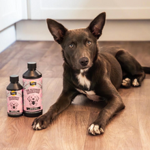 Load image into Gallery viewer, Proflax Moody Bitch Supplement