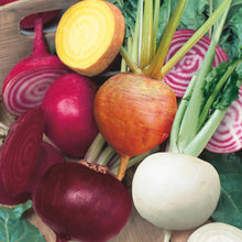 Load image into Gallery viewer, Beetroot Gourmet Mix