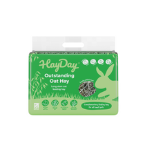 Load image into Gallery viewer, HayDay Outstanding Oat Hay