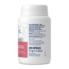 Load image into Gallery viewer, Dorwest Probiotic Plus for Dogs