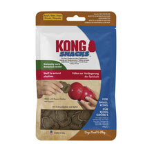 Load image into Gallery viewer, KONG Snacks Peanut Butter