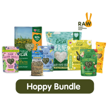 Load image into Gallery viewer, Burgess Hoppy Bundle