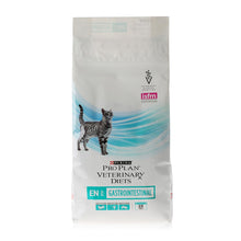 Load image into Gallery viewer, Purina Veterinary Diet Feline EN Gastrointestinal