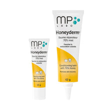 Load image into Gallery viewer, MP Labo Honeyderm 12g/62g